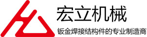 LDTY.COM乐动